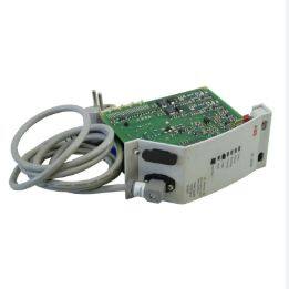 ABB SA801F 3BDH000011R1 POWER SUPPLY