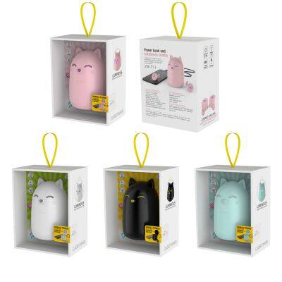 Little Cat Mini Portable Zw-t11 TWS True Headphone Earphone Wireless Earbud With Mic photo-6