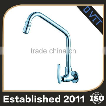 Classic Design Make To Order Kitchen Tap