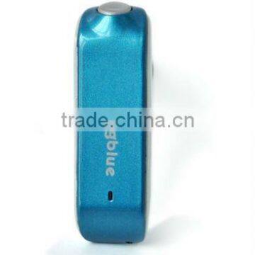 bluetooth mobile phone headset- RH305