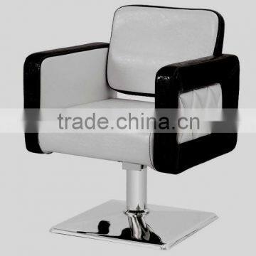 2014 New Beiqi salon furniture barber chair