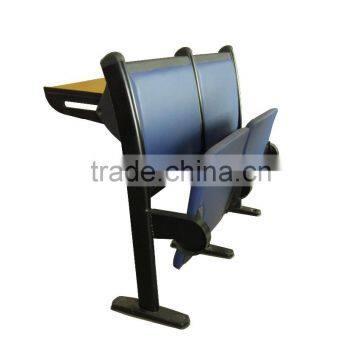 School Chair photo-3