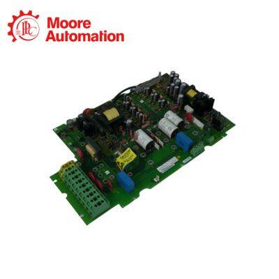 AB 1336-BDB-SP6A Gate Drive Board NEW photo-4