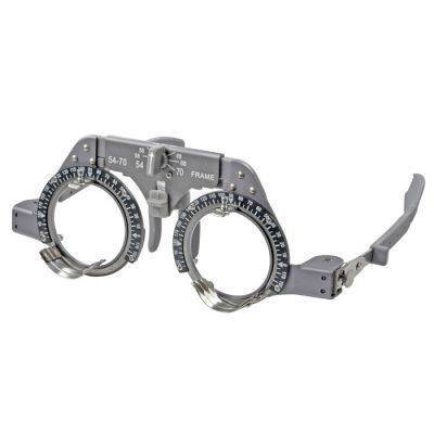 TF-5470 Trial Frame: Essential Tool for Precise Eyeglass Fitting photo-2