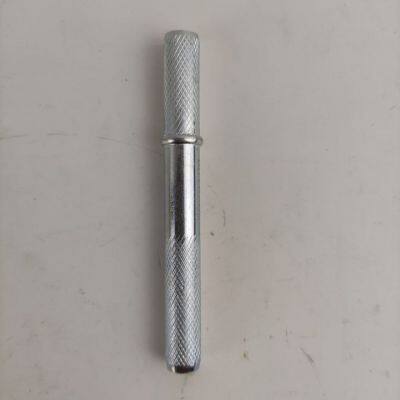 3279104 Machinery 6BT 6CT Diesel Engine Parts Oil Gauge Tube 3279104