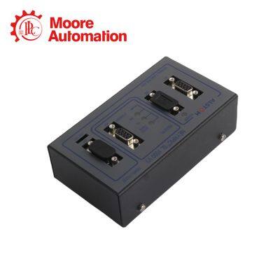 ALSTOM NEYRPIC SL1000 V3 669187C-0572 photo-3