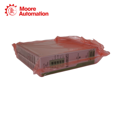 BERGER-LAHR TRIO-DIODE/48DC/2X10/1X20 2866527 photo-5