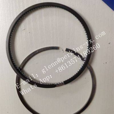 Perkins Piston Ring Assembly T436380 photo-2