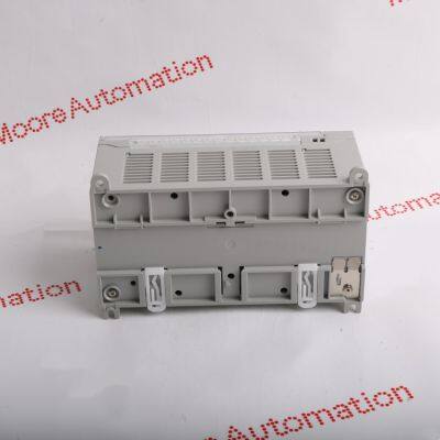 Allen Bradley 1766-L32BXBA photo-3