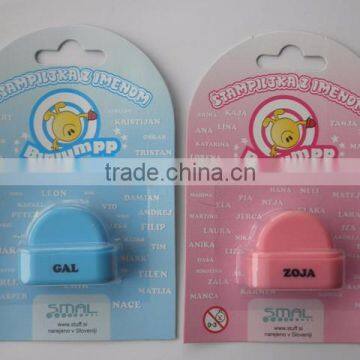 SD Card Usb Flash Drive Blister Packing Machine For Sale photo-6