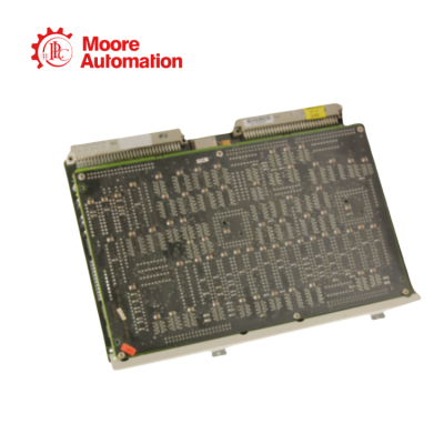 SIEMENS 6DS1140-8AA photo-2