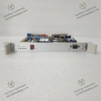 TEAM BL0170 Expansion Module photo-2