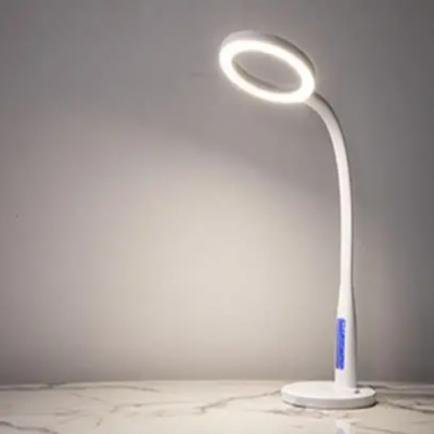 AA-Grade Certification for Eye-Protective LED Lamps
