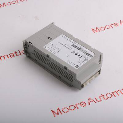 Allen Bradley1764-LSP photo-4