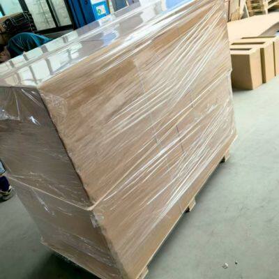 Three Piece Surface Dialysis Chairs Can Convert to Bed With Foot Brake and Comfortable Injected Foam Pieces photo-5