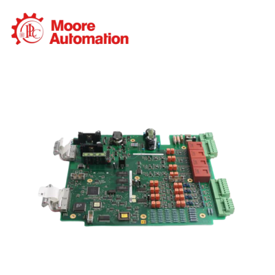 ABB 3BHE009319R0001