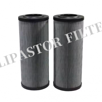 R928006036 Hydraulic Oil Filter Element Generator Set Filter Element Engineering Machinery Equipment Filter Accessories Filter Element photo-3