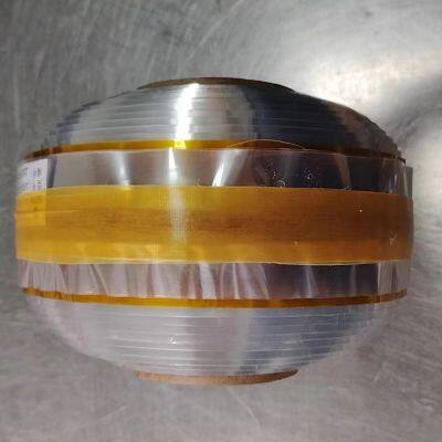 HV Coil Spare Parts for Industrial NDT X Ray Machine