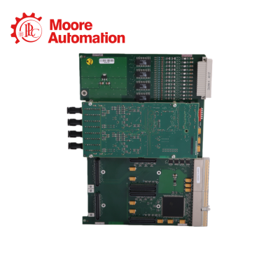ABB 1MRK002133-ABR02