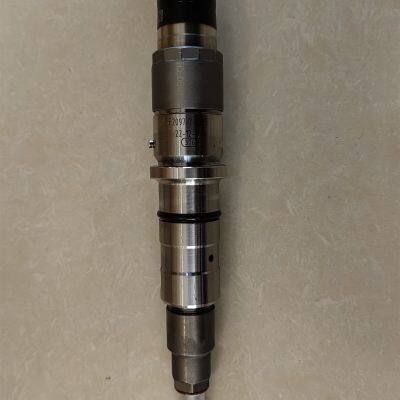 Good Price Bosch 0445120236 Diesel Engine Common Rail Injector photo-5