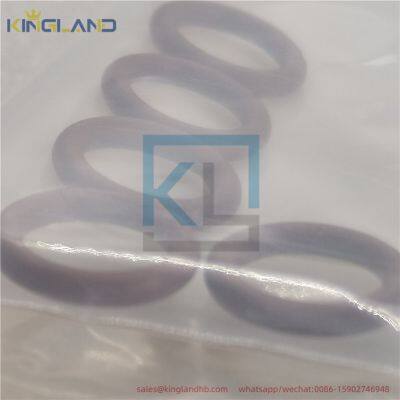 High Quality Engine Parts Seal O-Ring 131026 193736 Suitable for CUMMINS photo-4