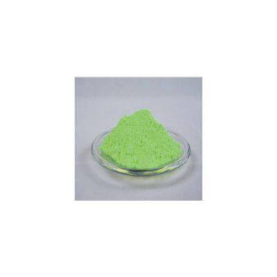 purchase cbs-x fluorescent brightener