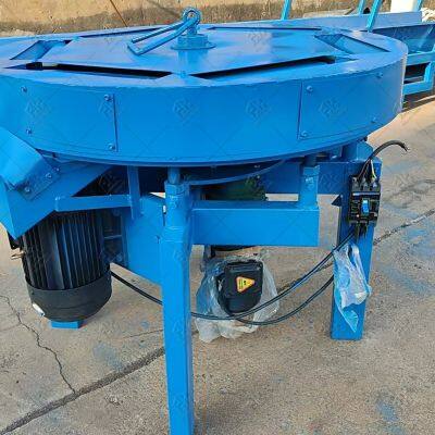 Fully automatic six-clamp automatic book sorting machine book page sorting machine