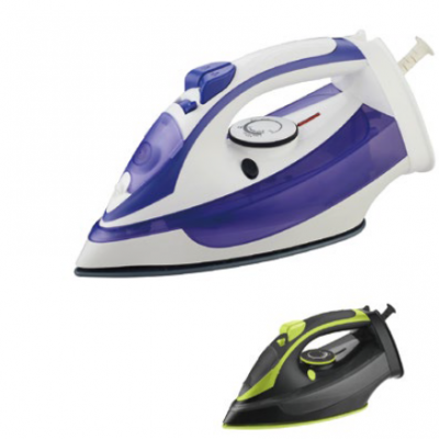 Electric Iron/Household Handheld Ironing Steam（Wechat:13510231336）