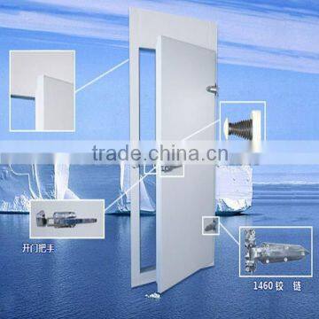 cold room sliding door/cold room door/cold room door hinges