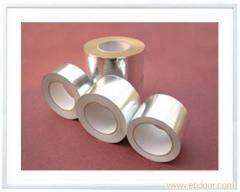 Other Packaging & Transfer Supplies