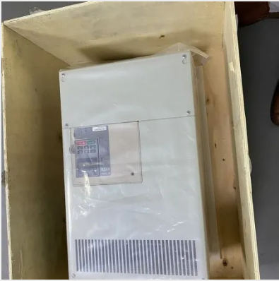ASKAWA CIMR-AC4A0414AAA AC Inverter​ ​