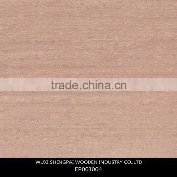 factory price hot sale dyed wood face veneer sheets/natural thin stone veneer