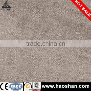 300x600,600x900 China Exterior Polish Decorative Wall Tile Price photo-2