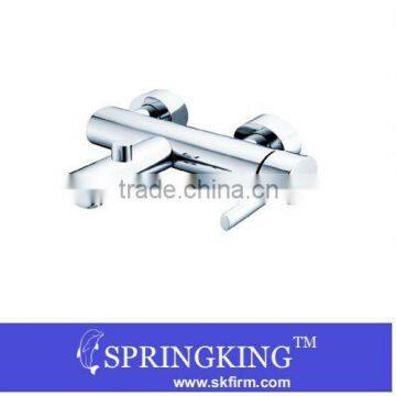 2013 High Quality Chrome Shower Faucets