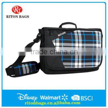 The Latest Fashional Shoulder Messenger Bag