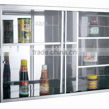 kitchen cabinet,kitchen cupboard,stainless steel cabinet