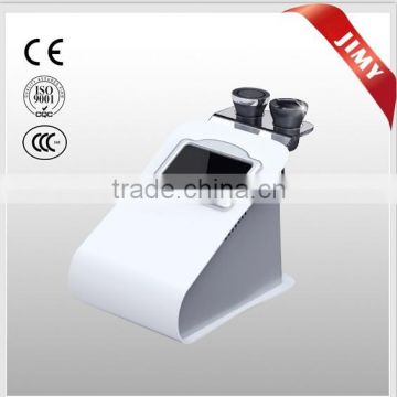 vaccum liposuction ultrasound cavitation massager slimming beauty equipment