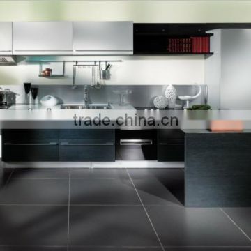 Grenada Kitchen Cabinet 09B09