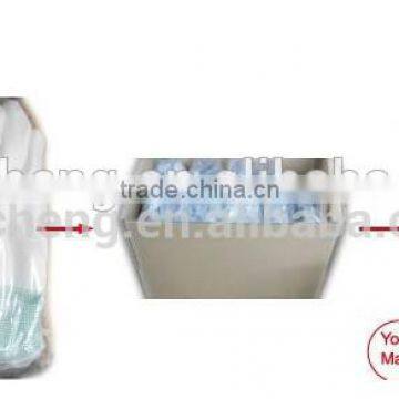 Supplying Cotton Gloves/PU Gloves/ PVC Gloves/ Nitrile Gloves CE photo-5