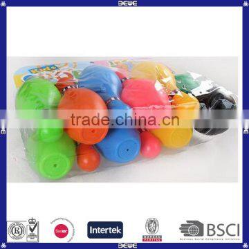 Made In China Colorful Bowling Balls Set With Customized Logo/Color/Size photo-6