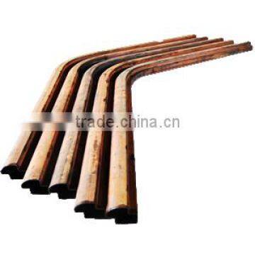 Tube Process Service photo-3