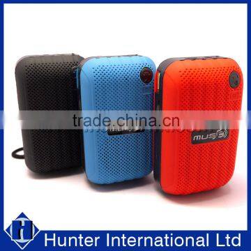 Popular Selfie Available Bluetooth Mini Speaker