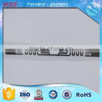 MDIY53 Programmable Long Range UHF Alien 9640 Rfid Tag photo-4