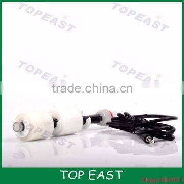 2016 New Liquid Media Type 1M Pump Tank Float Level Gauge photo-5