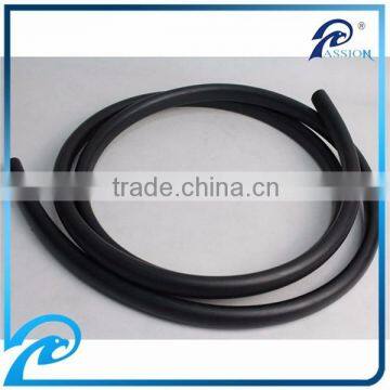 High Pressure Polyester Reinforced EPDM Rubber Air Compressors Hoses photo-3