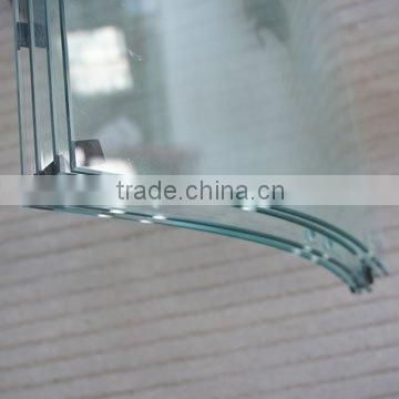 TG-01 Tempered glass for building, table top,window,energy saving, decorative use,with ISO and CE