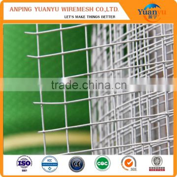 welded wire mesh anping yuanyu wire mesh co.,ltd