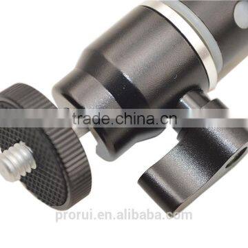 Wholesalers China Tube Extended Selfie Stick photo-5