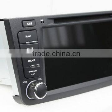 Android 4.4 Car Dvd Player for EX7/GX7 With Capacitive Multi-touch Screen
