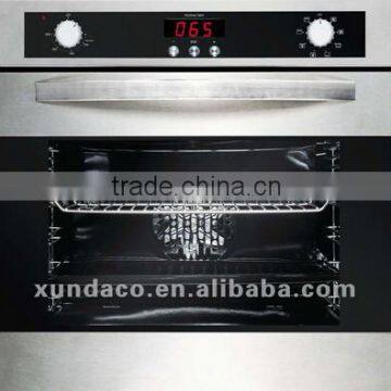 45L electric toaster oven